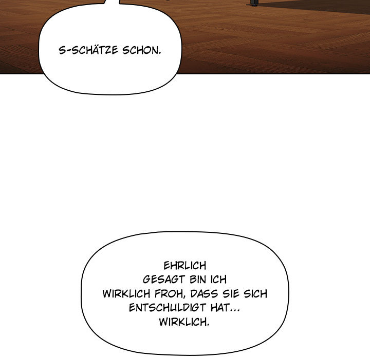 Und was jetzt? - episode 6 - 58