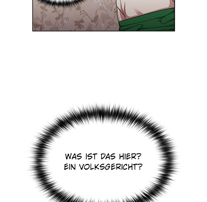 Und was jetzt? - episode 15 - 72