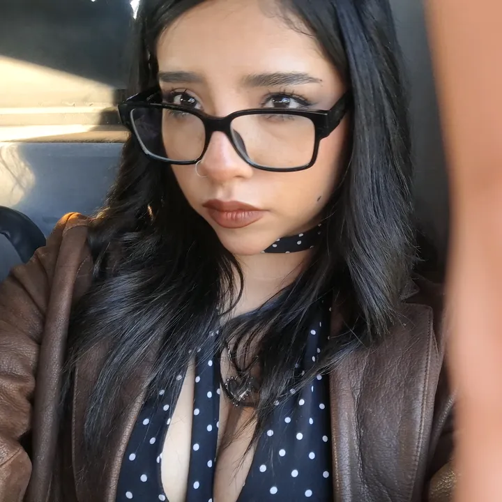 @minaaavf