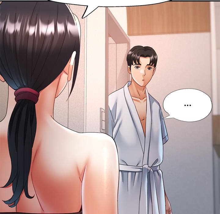 A Girl I Used to Know - episode 14 - 26