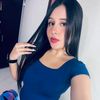 loperita20