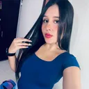 @loperita20