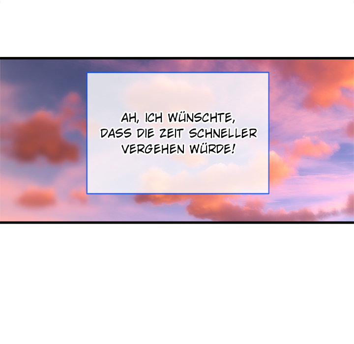 Ich will dich! - episode 6 - 47