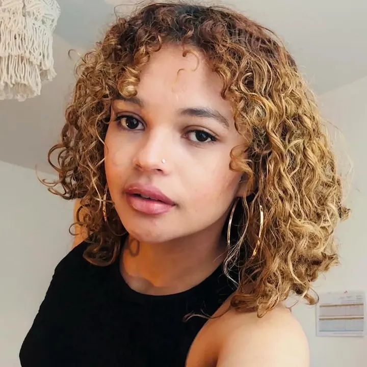 manjatiana23