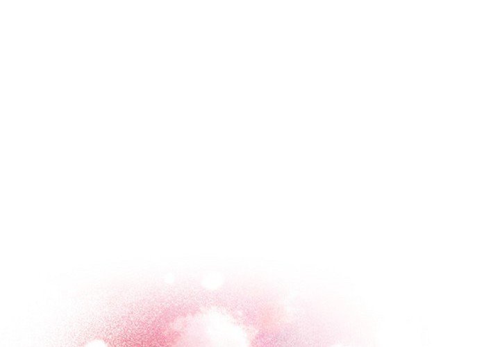 Wife for 1000 Days - episode 3 - 1