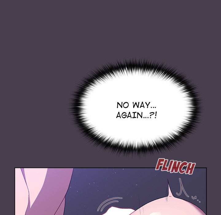 What do I do now...? - episode 6 - 134