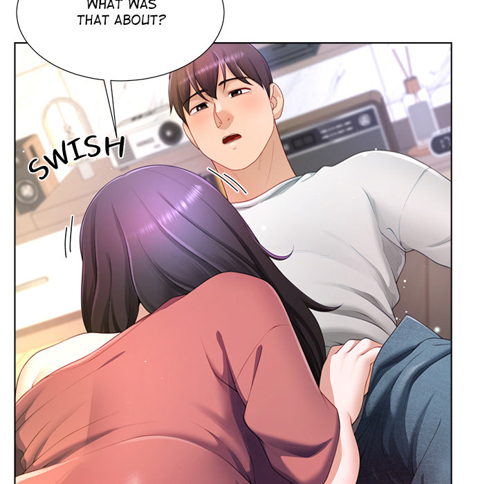 No, I Want HER! - UNCENSORED - episode 19 - 23