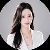 apple__jjam