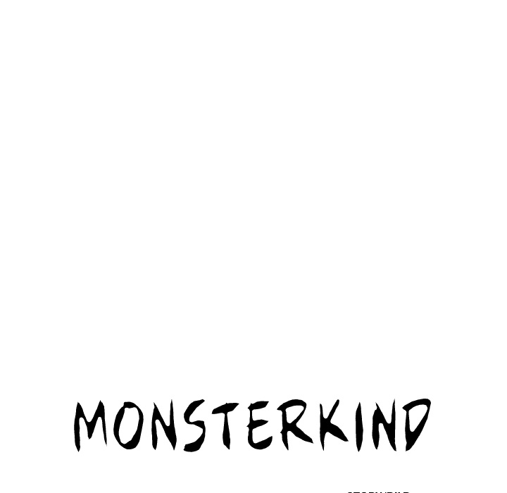 Monsterkind - episode 14 - 204