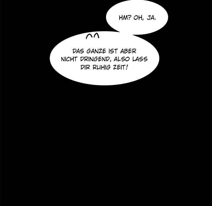 Mach doch! - episode 8 - 40
