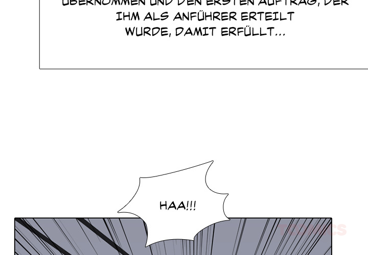 Teufel der Oberstufe - episode 273 - 2