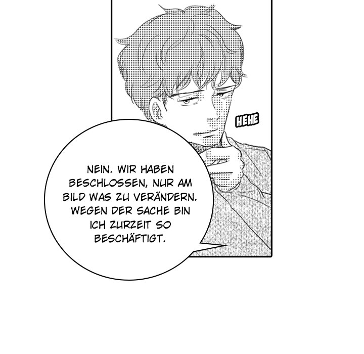 Seine Vorlieben - episode 11 - 44