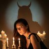evgeniya_blackmagic