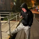 @sharshekeev6