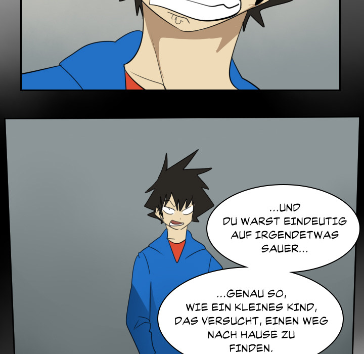 Ultimiter - episode 73 - 16