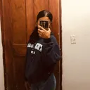 @gabriela_romero93