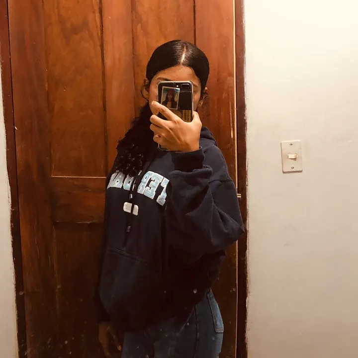 @gabriela_romero93