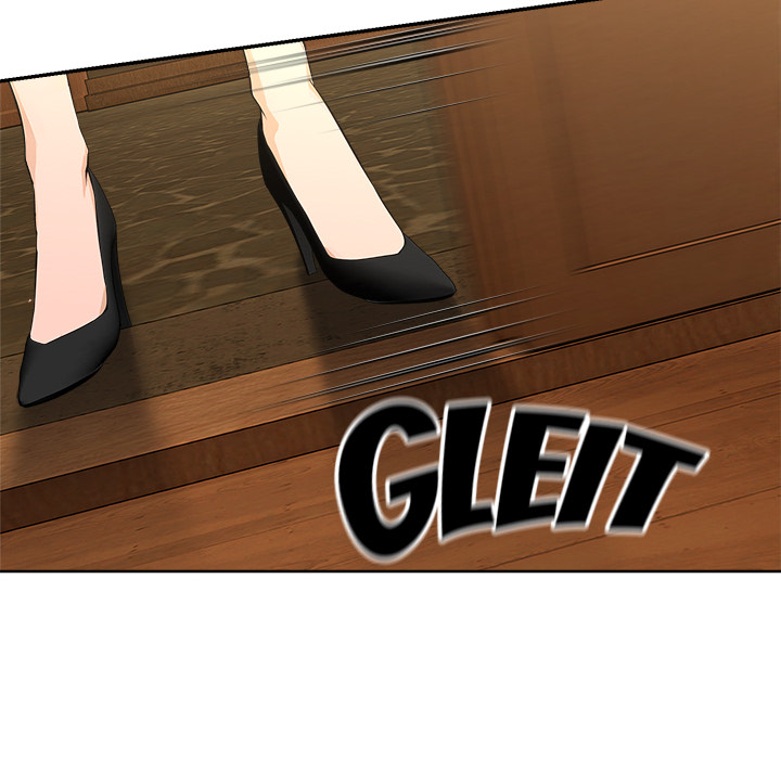Unter weiblicher Hand - episode 3 - 127