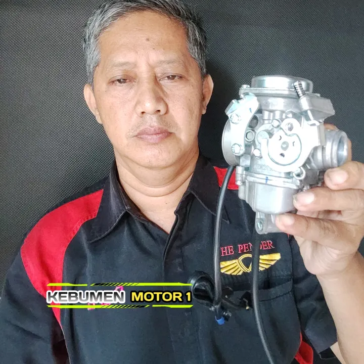 kebumenmotor1