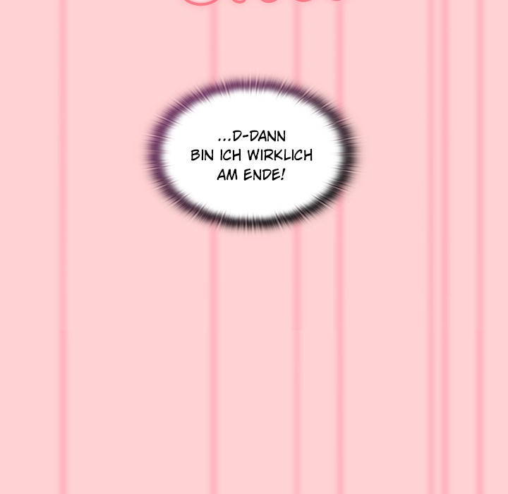 Der Weg zum Altar - episode 56 - 53