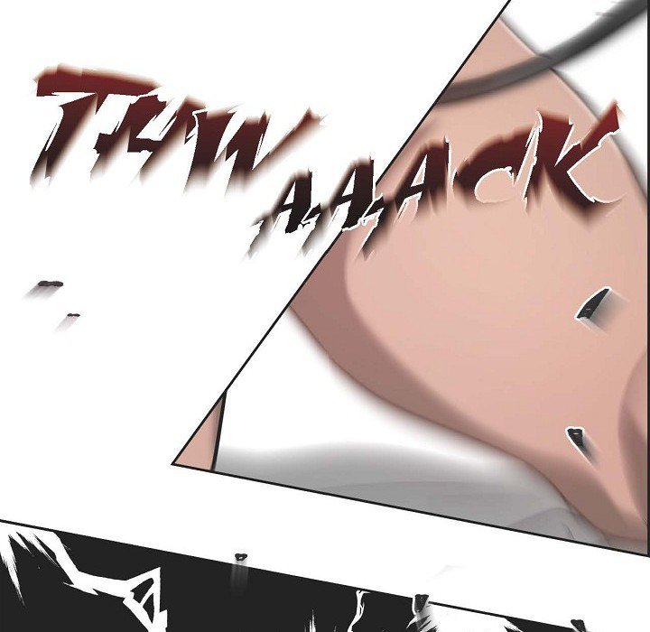 Hard-Boiled Love - episode 13 - 65