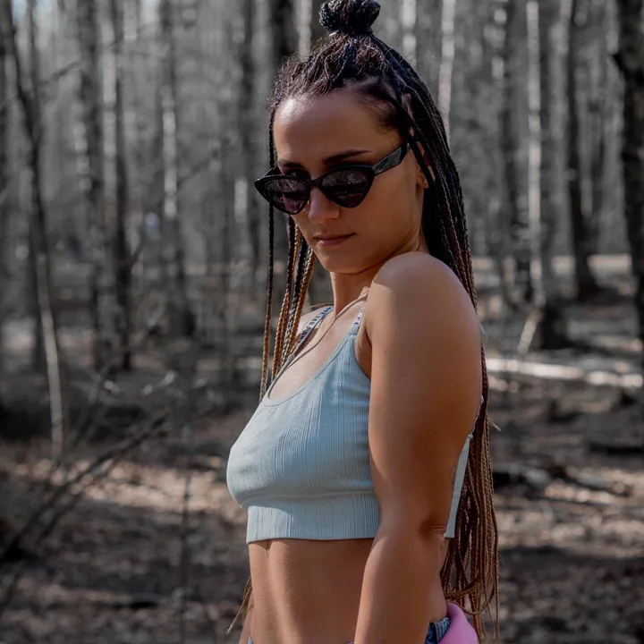 simpa_girl1