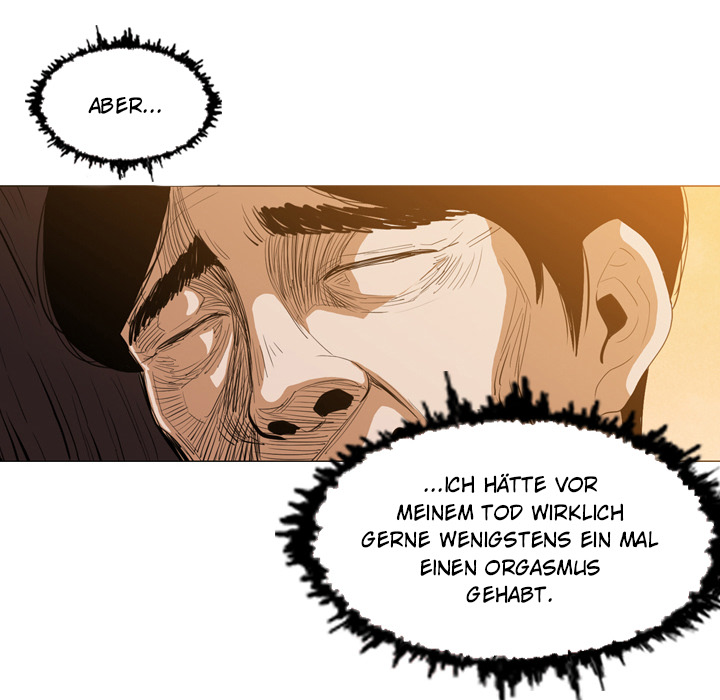 Evas Verderben - episode 3 - 51