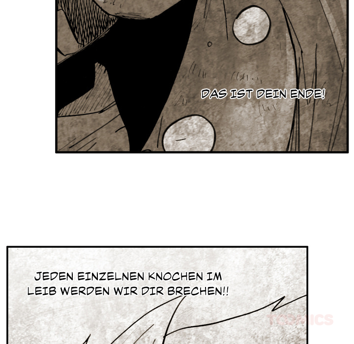 Der Schlägerjäger - episode 20 - 9