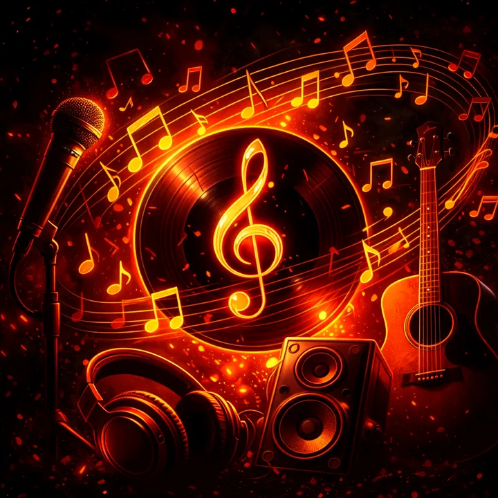 @jvommusica