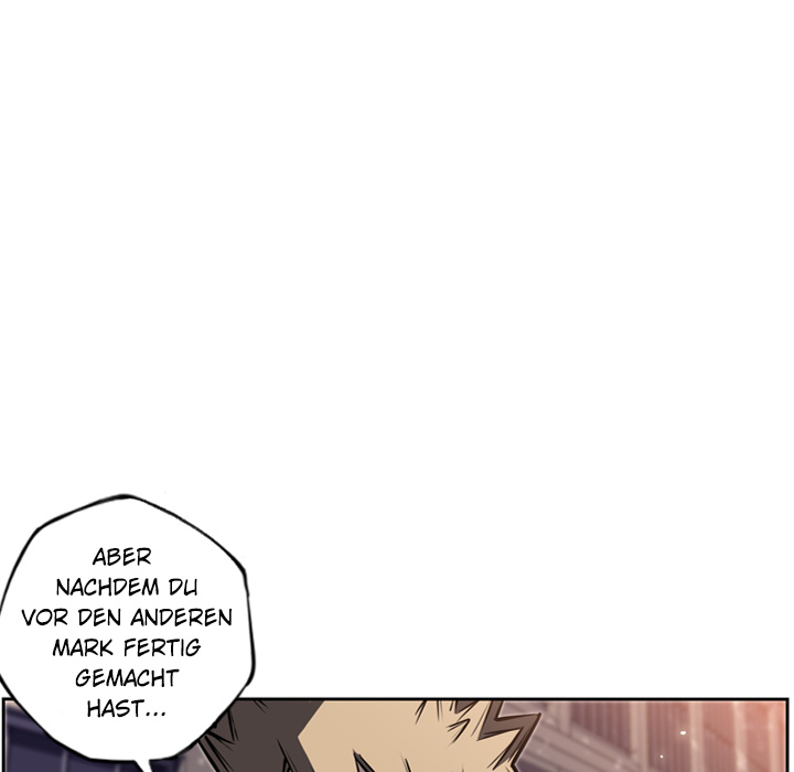 Supernova - episode 22 - 49