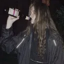 @tvoi_gangster