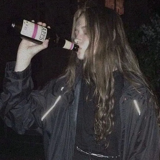 tvoi_gangster