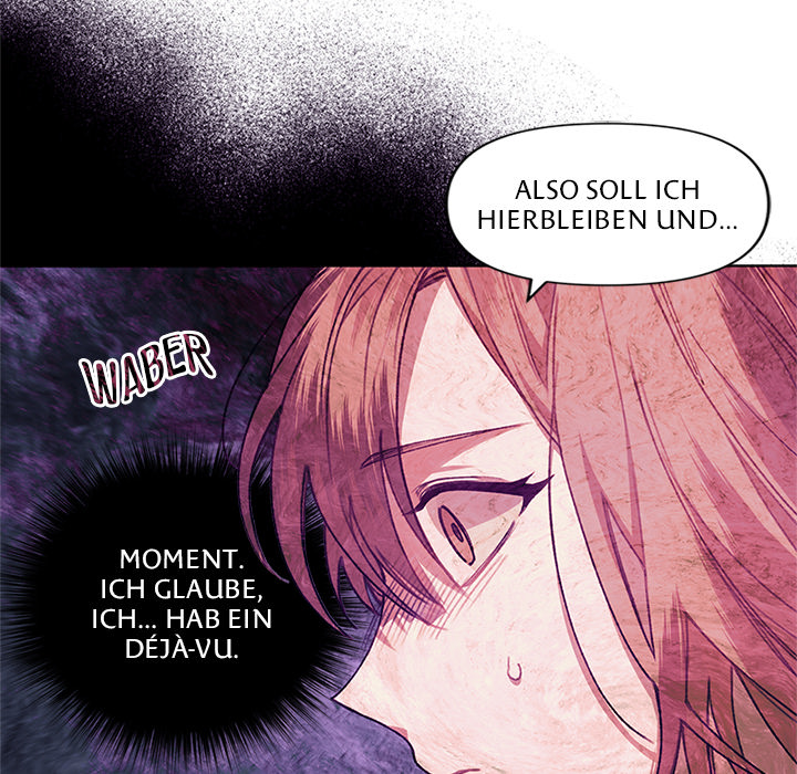 Der Untergrund von Babel - episode 1 - 141