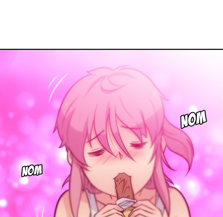 Such a Cute Spy - episode 9 - 51