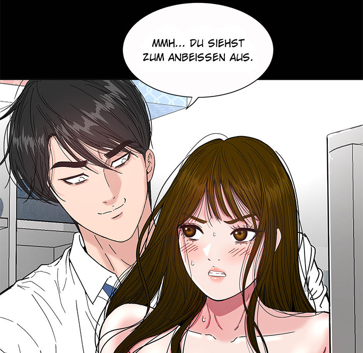 Der Andere in Mir - episode 8 - 195