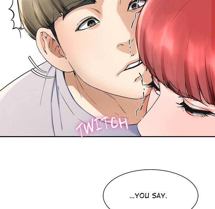 The Lord of the Harem - episode Prologue - 36