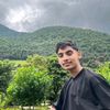 sudarshan.raut