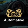 ds2_automotive