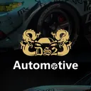 @ds2_automotive