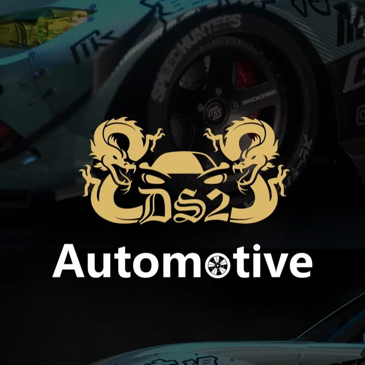 @ds2_automotive