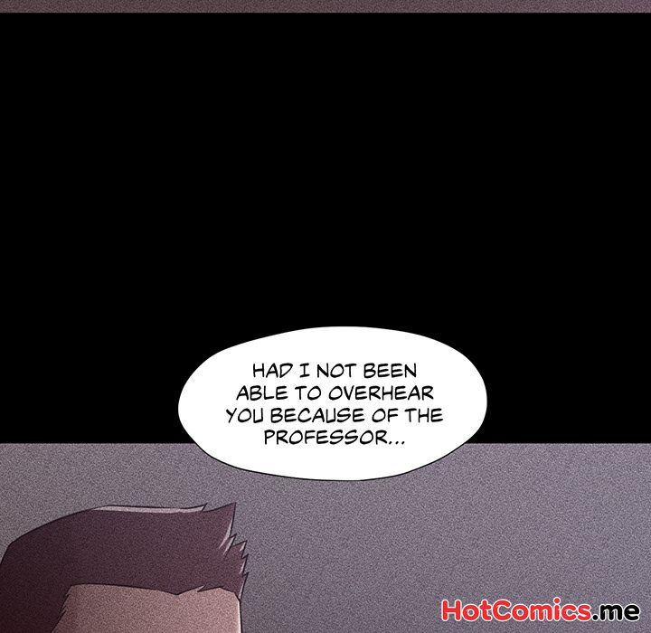Man Up, Girl! - episode 56 - 58