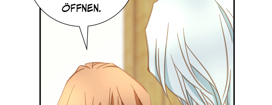 Kollision - episode 20 - 193