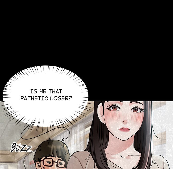 The Lord of the Harem - episode 6 - 180