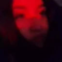 @uuserr2610