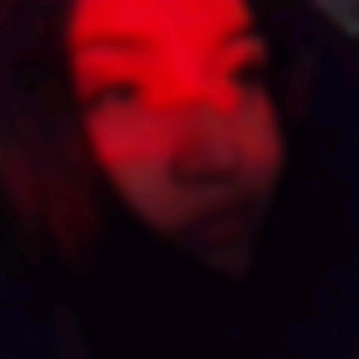 @uuserr2610