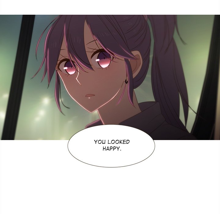 My Life as a Half-Magi - episode 24 - 54