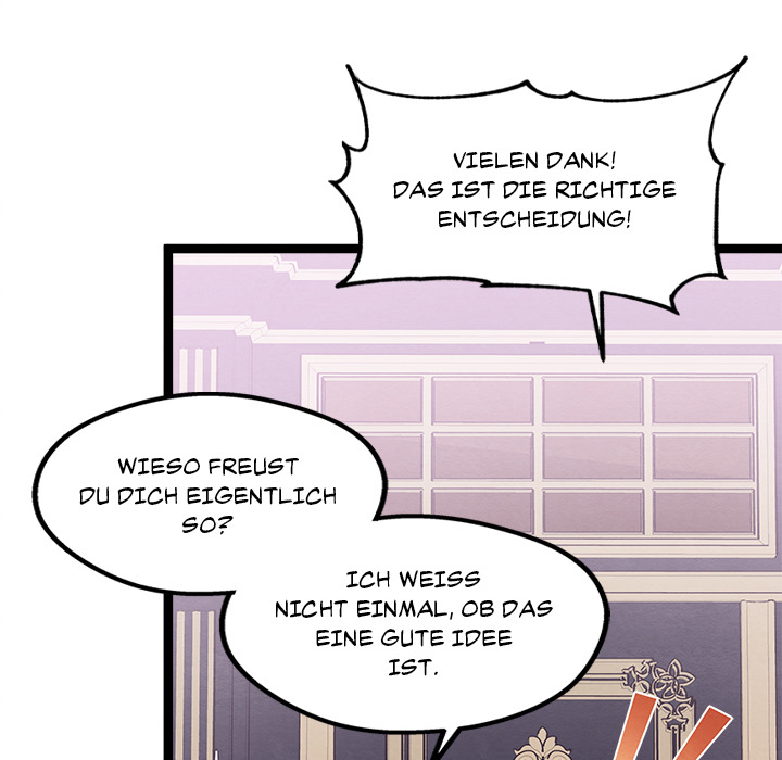 Geheimnisse unter Paaren - episode 39 - 120