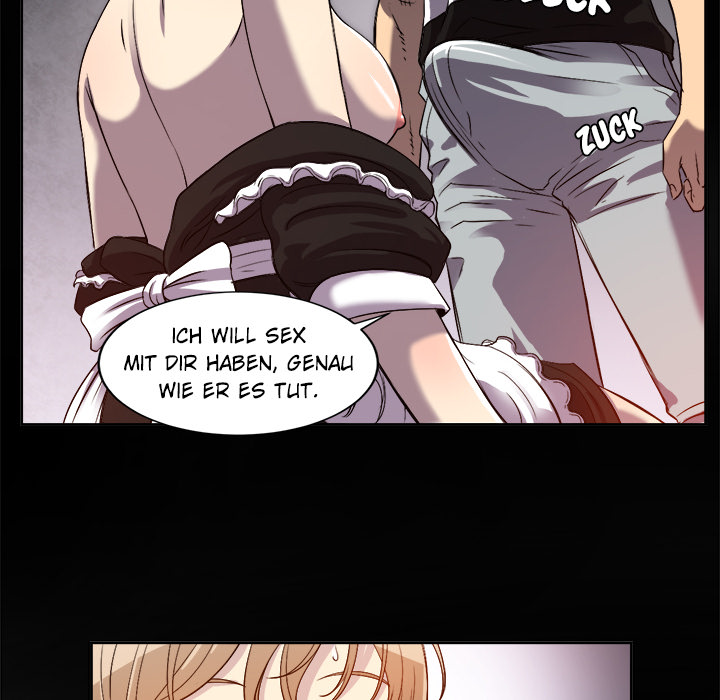 Yuris Nebenjob - episode 45 - 73