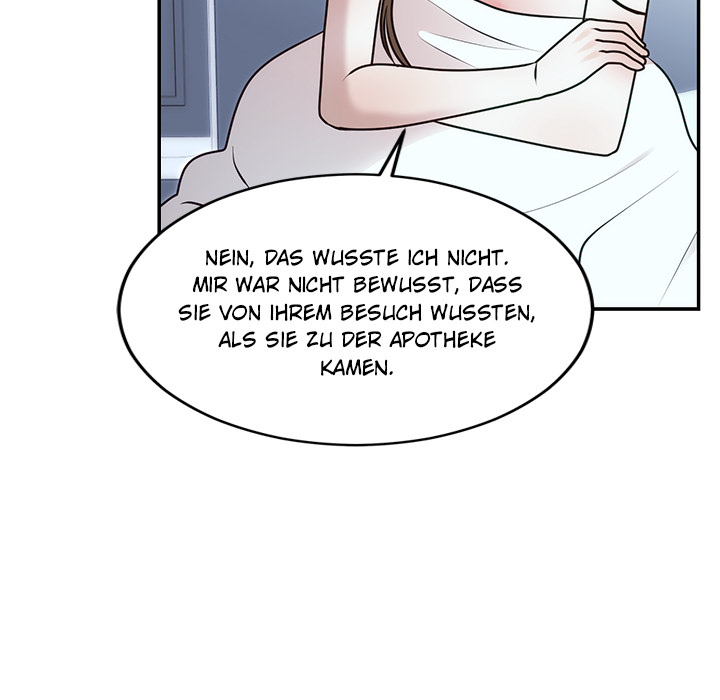 Ehe in Fesseln - episode 22 - 51