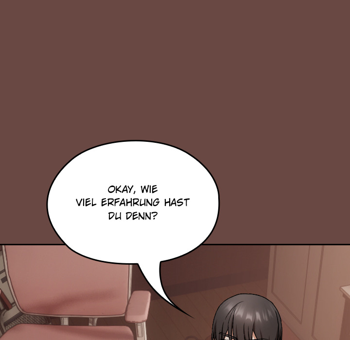 Campusgeheimnisse - episode 2 - 196